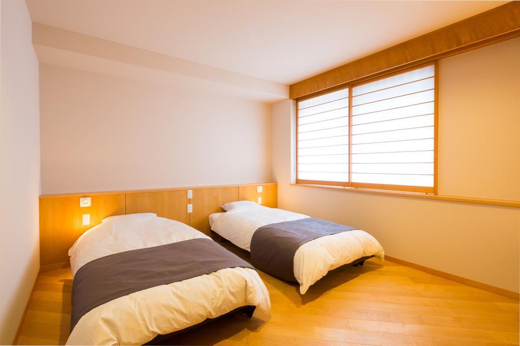Matsubaya Ryokan Kyōto
