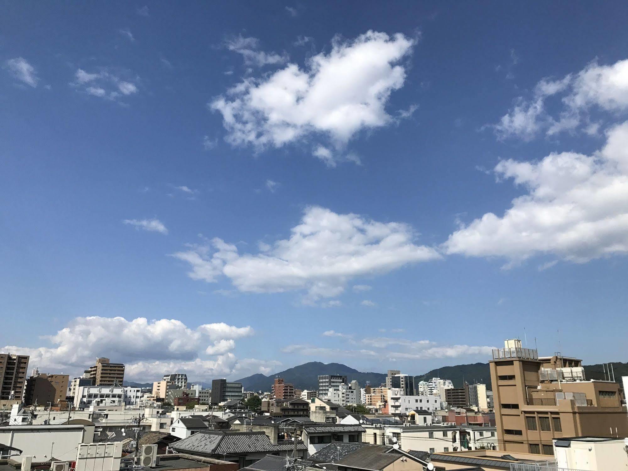Matsubaya 傳統日式旅館 3*